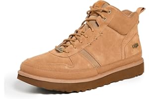 UGG Mężczyźni Highland Hi HeritageHighland