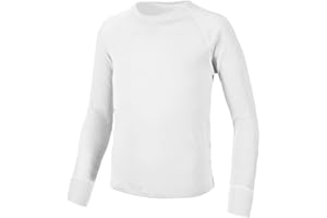 CMP Sous-vêtements thermiques