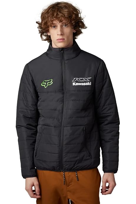 Cemaillon Blouson Homme Polaire Blouson Polaire Polaire Homme