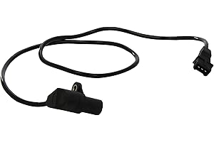 Metzger 0902026 Generador de impulsos, cigüeñal