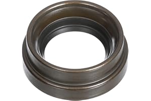 Mopar 5014852AB Front Axle Seal