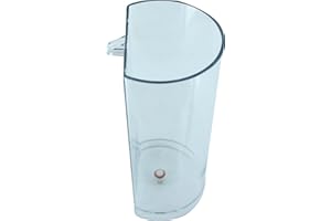 KRUPS - RESERVOIR pour machines à expresso/nespresso KRUPS