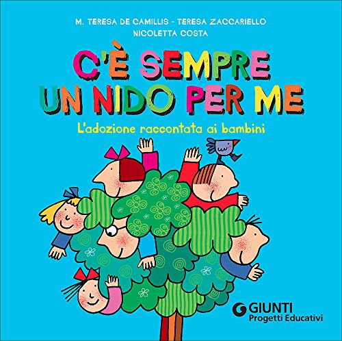 Eterna Ghirlanda Brillante Pdf Reader