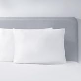 Yataş Bedding Handy 2'li Roll Pack Yastık Seti (50x70 cm)