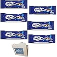 Milky Way Crispy Rolls Chocolate Bar 22.5g Pack Of 6 (1 Box) Fresh Stocks