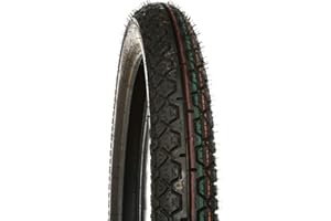 LUPSTY HEIDENAU Heidenau K36/1 Tyre 2.50 x 17