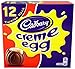 Produktbild Cadbury Creme Egg 475g
