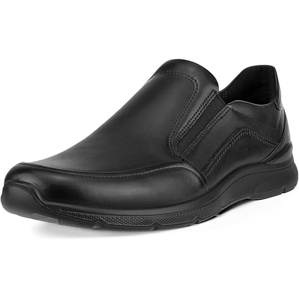 ECCO TURN Slip-on : Amazon.nl: Fashion display picture 1