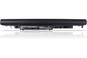 ‎K KYUER JC03 JC04 Laptop Battery for HP 240 245 250 255 G6 14-bs 14-bw 15-bs0xx 15-bs1xx 15-bw0xx 17-bs0xx 17-ak0xx 14-bs070ng 14-bw008 nf 14-BS007LA 15-BS018NF 15-BS074NF BS075NF BS058NF BS027NG BS572NG