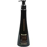 Phytorelax Laboratories Instant Reconstruction Milk, 250 Ml