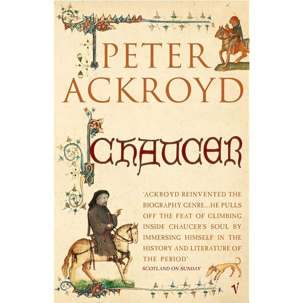 Turner : Ackroyd, Peter: Amazon.de: Bücher