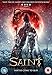 Saint [DVD]