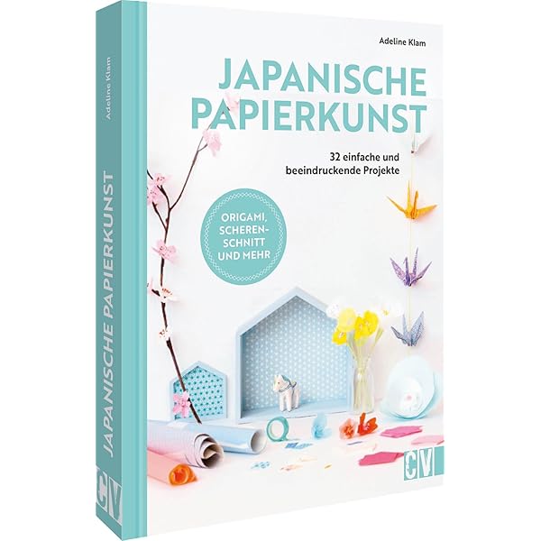 Kusudama Origami Kugeln: Blumen und ... Kusudama Origami Kugeln: Blumen und ...