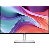 Dell 27 Plus S2725HSM 27 1920x1080 FHD 144Hz 1ms HDMI FreeSync IPS 99% sRGB 2x 5W Hoparl&ouml;r, Y&uuml;kseklik Ayarlı, Pivot, 3 Yıl Ga