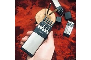 POPOTR énorme Puissance Jouet autodéfensif balistique Pistolet à fléchettes Lanceur de Pistolet Chasse tir tireur Outil Tactique tir Silencieux équipement Tactique?M/L?