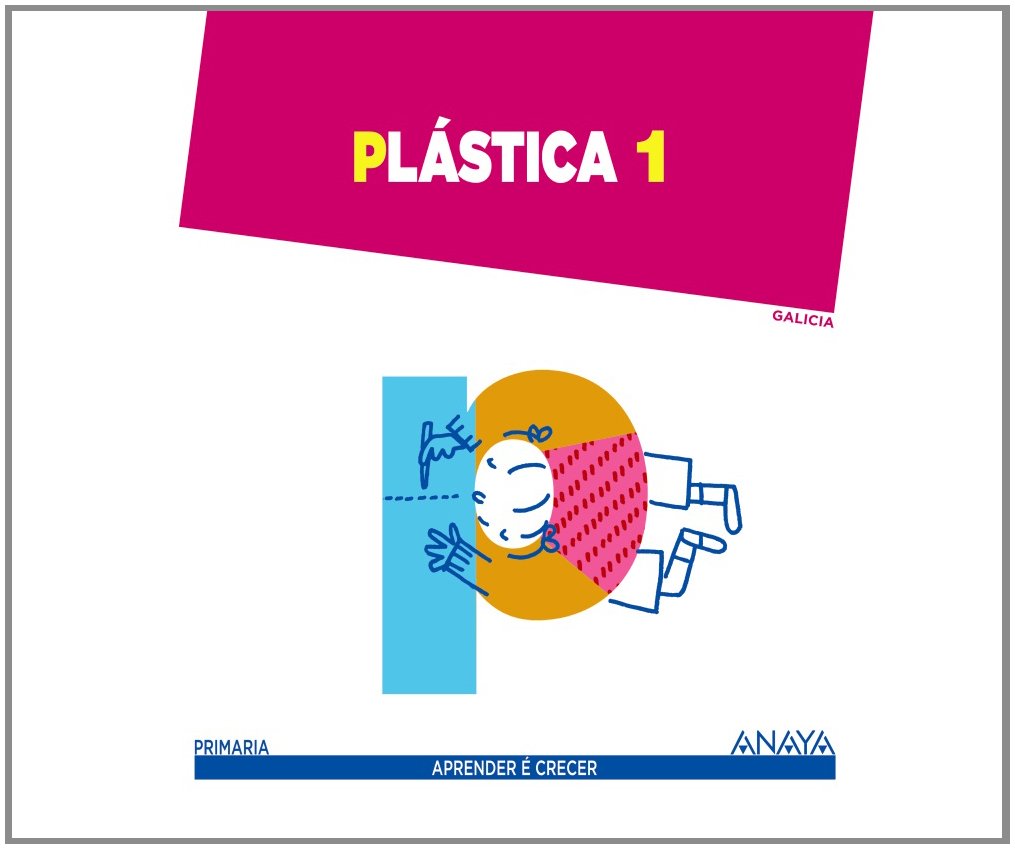 Plástica 1