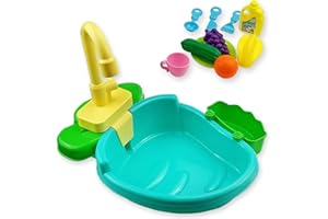 EUNEWR Bañera Loros Bañera Pájaro Accesorios,Caja de baño de Loros de Ducha de Jaula de Pájaros Accesorios para Jaulas de Pájaros para Bañera Piscina Jaula para Pájaros con Grifo,PáJaros Pequeños Juguet