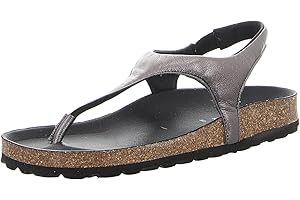 VERBENAS 3301090 805 Reagan Plomo