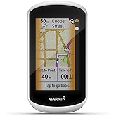 Garmin Edge Explore GPS enabled computer