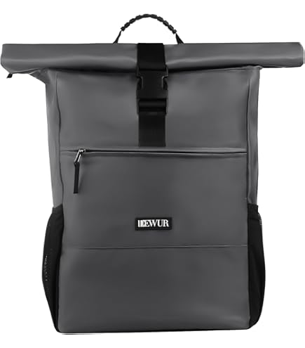 DEWUR Grand Sac Isotherme 2 En 1 2 En 1 Sac Isotherme Imperméable Pour Pique -nique, Plage, Barbecue, Camping, Voyage, Famille