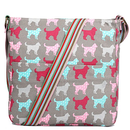 « Click to Enlarge and to go to Amazon »