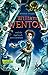 William Wenton 1: William Wenton und die Jagd nach dem Luridium (1) by 