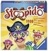 Produktbild Stoopido: 1000 Quatsch-Gesichter