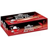 Beta Kızıl Dem Demlik Poşet &Ccedil;ay 48x3.2 gr
