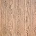 Price comparison product image Arthome 5 Pack Brown Wood Decorative Foam Wall Panels Peel and Stick Self-Adhesive Wallpaper for Living Room Bedroom Background Wall Decoration (5 Pack 26.45 sq Feet)