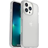 OtterBox Sleek Series Case for iPhone 13 Pro, Shockproof, Drop proof, Ultra-Slim, Protective Thin Case, Tested to Military St