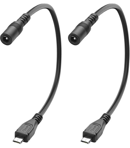 Cable De Datos Cable Adaptador USB Tipo C Hembra De 90 W A Magsafe 1 Con Punta En L Para MacBook Air Pro