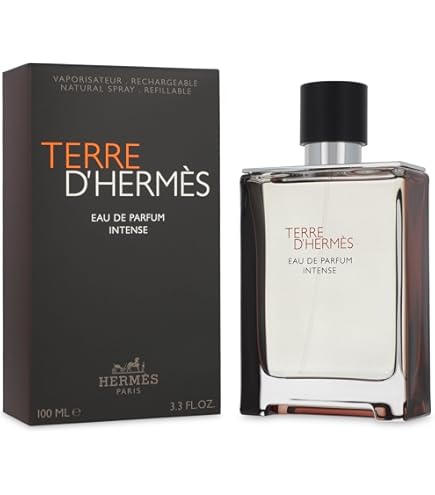 TERRE D'HERMÈS アフターシェーブバーム 100ML アフターシェーブ バーム 《テール ドゥ エルメス》 - 100 ml | Hermès