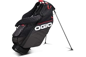 OGIO Fuse Stand Bag