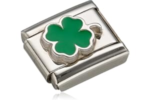 Nomination - Charms - Acier Inoxydable - 330202/12