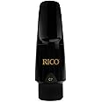 Rico Graftonite Tenor Sax Mouthpiece, C7