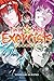 Twin Star Exorcists, Vol. 13 by