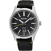 Seiko Seıur517p Erkek Kol Saati