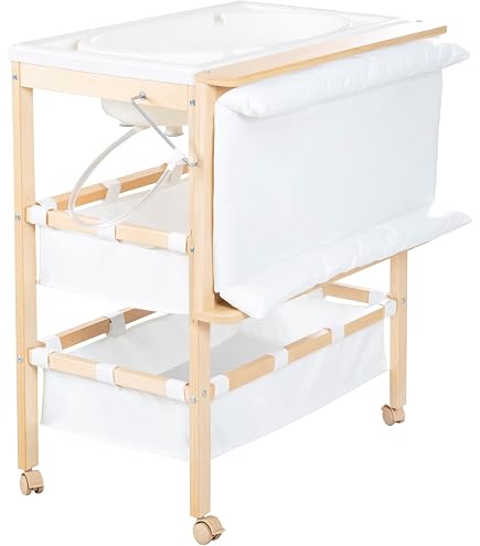 Geuther - Fasciatoio Fresh, colore Geuther - Fasciatoio Fresh, colore