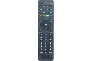 Fjärrkontroll Ersätt för Formulas 4K Android IPTV Reveiver Z11 Pro Max | | Z10 SE | Z Plus Neo | Z+ Neo