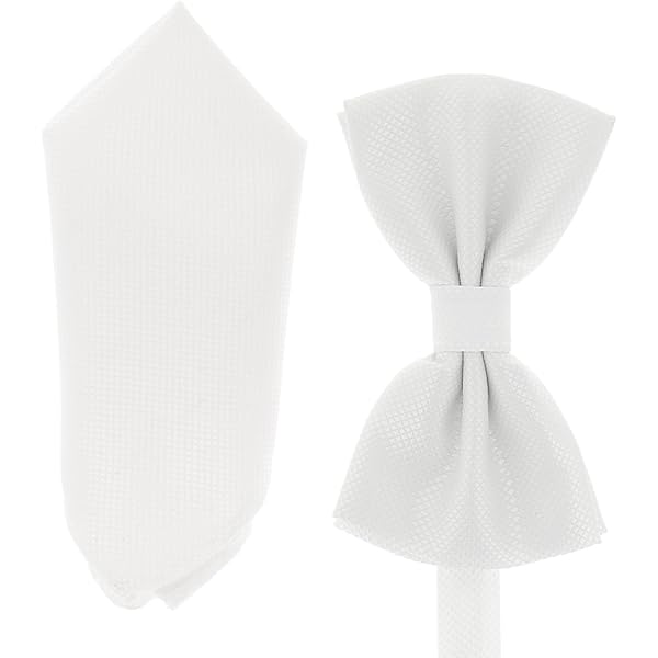 Cravatta Blu Royal | L'Eccellenza Dell'Artigianato Made In Italy - Foto 3