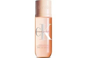 Calvin Klein Unisex Hair & Body Perfume Mist 236ml