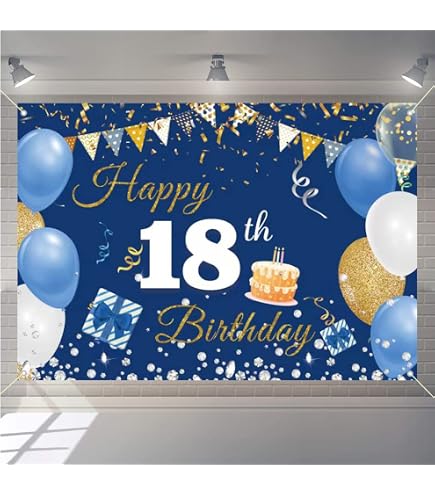 1 Pennone Triangolare Con Bandierine A Forma Di Fragola, Festone Monouso Con Bandierine In Carta Per Fornure Di Decorazioni Per Feste Di Compleanno | SHEIN ALIA