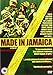Made In Jamaica [DVD] [UK Import]