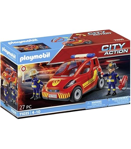 Playmobil 3911 - Porsche 911 Carrera S : Amazon.com.tr: Oyuncak