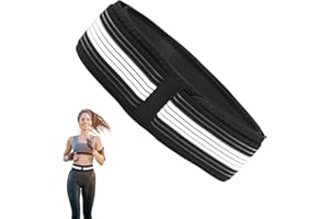 VYLRO 140 cm Pas na biodra Pas miednicowy, Pas ortopedyczny, Pas dla mężczyzn i kobiet Komfort pleców, Pas ortopedyczny Naturalne łagodzenie przeciwko nerwobólowi i bólom pleców, do łagodzenia bólu dolnej