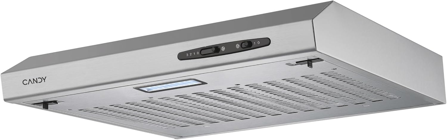 Vue 11