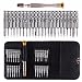 Produktbild 25-in-1 Schraubendreher-satz Summingbest Handy Reparatur Werkzeuge tool kit multitool handwerkzeuge für Handy, Uhr, Tablet, PC usw.