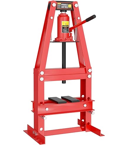 Kit Manicotti A Pressione 28 Pezzi - Professionale Per Rimozione Boccole, Cuscinetti E Guarnizioni Auto