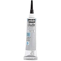 Knorr Prandell : Ponge 5 Silk Scarf Hand Rolled Edges : 180 X 45