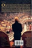 Image de Hamlet: By William Shakespeare